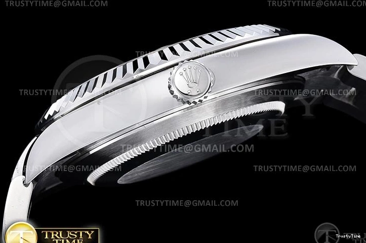 1203 EasyMatch R2DJ0253C – DJ2 41mm Oyst 643